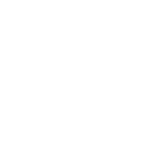 logo-jpyson01